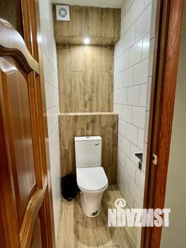 3-к квартира, на длительный срок, 63м2, 4/7 этаж