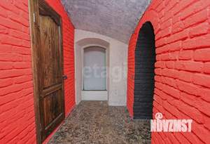 2-к квартира, на длительный срок, 46м2, 1/2 этаж