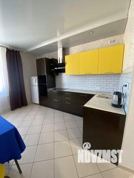 2-к квартира, на длительный срок, 60м2, 12/15 этаж
