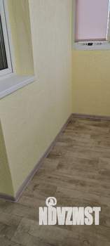 Студия квартира, посуточно, 26м2, 13/17 этаж