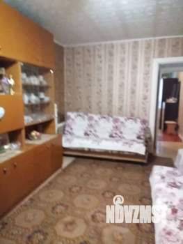 2-к квартира, на длительный срок, 50м2, 1/5 этаж