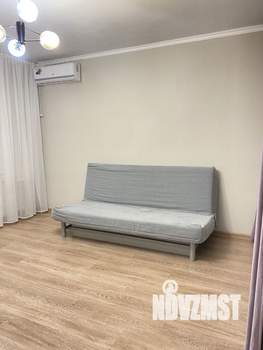 1-к квартира, на длительный срок, 45м2, 10/18 этаж