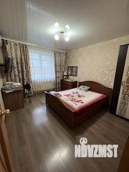 Фото квартиры в аренду (1)