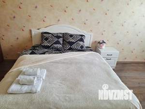 2-к квартира, посуточно, 67м2, 8/9 этаж