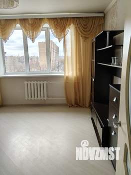 1-к квартира, на длительный срок, 45м2, 5/9 этаж