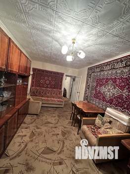 Фото квартиры в аренду (3)