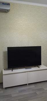 2-к квартира, на длительный срок, 42м2, 3/16 этаж