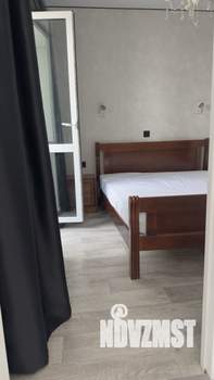 2-к квартира, на длительный срок, 44м2, 10/19 этаж