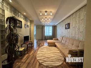 2-к квартира, посуточно, 65м2, 2/6 этаж