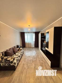 2-к квартира, на длительный срок, 48м2, 9/9 этаж