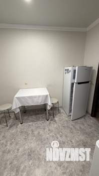 3-к квартира, на длительный срок, 51м2, 7/9 этаж