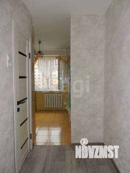 2-к квартира, на длительный срок, 50м2, 4/9 этаж