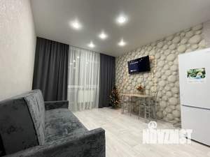 2-к квартира, посуточно, 72м2, 10/14 этаж