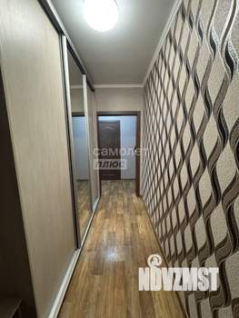 1-к квартира, на длительный срок, 45м2, 8/14 этаж