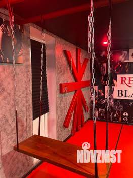 2-к квартира, посуточно, 55м2, 1/9 этаж