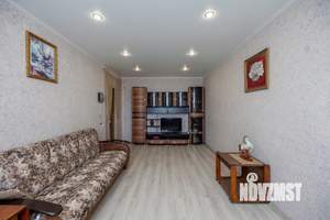 2-к квартира, на длительный срок, 65м2, 15/17 этаж