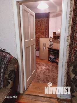 3-к квартира, на длительный срок, 80м2, 3/6 этаж