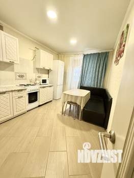 2-к квартира, посуточно, 74м2, 9/14 этаж