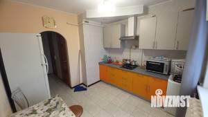 2-к квартира, на длительный срок, 54м2, 9/9 этаж