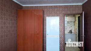 1-к квартира, на длительный срок, 25м2, 3/9 этаж
