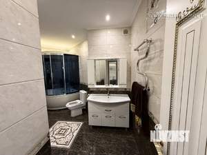 3-к квартира, на длительный срок, 103м2, 10/16 этаж