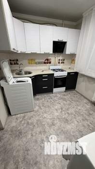 3-к квартира, на длительный срок, 51м2, 7/9 этаж