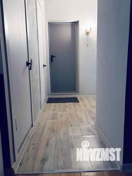 2-к квартира, на длительный срок, 49м2, 3/9 этаж