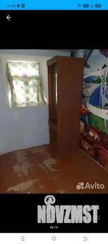 2-к квартира, на длительный срок, 40м2, 1/1 этаж