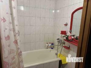 3-к квартира, на длительный срок, 64м2, 3/9 этаж