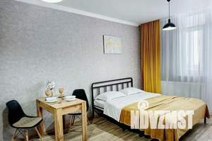 Фото квартиры в аренду (4)