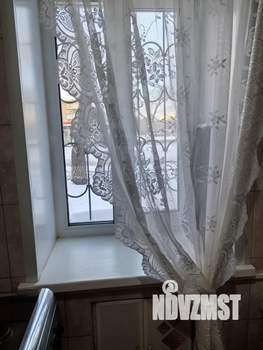 1-к квартира, на длительный срок, 20м2, 1/9 этаж