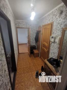 2-к квартира, на длительный срок, 49м2, 8/9 этаж