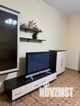 2-к квартира, посуточно, 111м2, 1/1 этаж