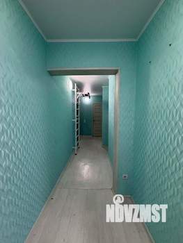 3-к квартира, на длительный срок, 67м2, 2/3 этаж