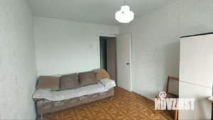 1-к квартира, на длительный срок, 30м2, 6/9 этаж