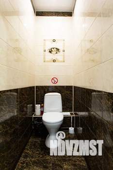 2-к квартира, посуточно, 60м2, 16/17 этаж