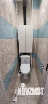 3-к квартира, на длительный срок, 56м2, 5/5 этаж