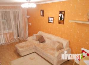 2-к квартира, на длительный срок, 45м2, 3/5 этаж