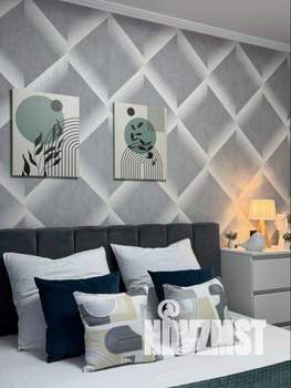 1-к квартира, посуточно, 56м2, 1/1 этаж