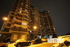 2-к квартира, посуточно, 55м2, 14/17 этаж