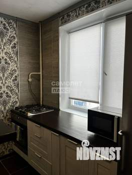 1-к квартира, на длительный срок, 30м2, 3/9 этаж