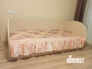 1-к квартира, посуточно, 30м2, 1/9 этаж