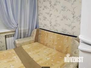 1-к квартира, на длительный срок, 42м2, 7/9 этаж