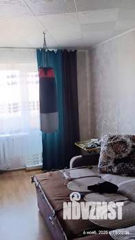 1-к квартира, на длительный срок, 50м2, 11/14 этаж