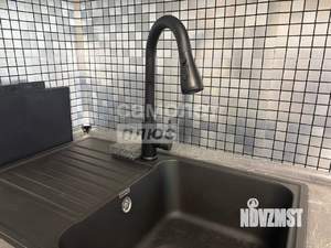 1-к квартира, на длительный срок, 43м2, 1/19 этаж