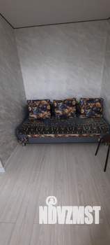 1-к квартира, на длительный срок, 36м2, 5/10 этаж
