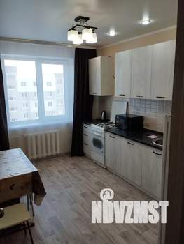2-к квартира, посуточно, 60м2, 9/9 этаж