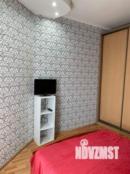 2-к квартира, на длительный срок, 56м2, 5/6 этаж