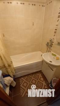 2-к квартира, на длительный срок, 54м2, 9/9 этаж