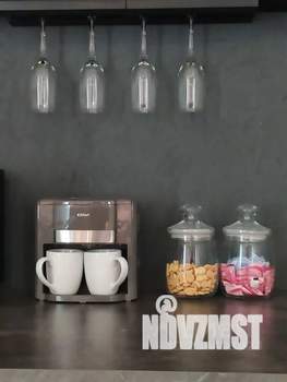 2-к квартира, посуточно, 40м2, 10/18 этаж